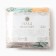 Plass 180x200 cm "Pineapple"