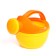 Sanding set No. 516, 4 subjects