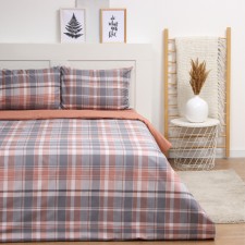 Lovelife linen Duet 