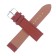 Solomon watch strap, 22 mm, textiles, L-20 cm, St. brown