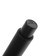 Eltronic microphones set 10-04, wireless, 2 microphones, receiver, black