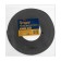 Tundra magnetic tape, with an adhesive layer, 12.5 x 1.5 mm, length 10 m