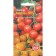 Seeds Tomat "Grapes mixture", 25 pcs