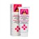 "Saturated" for dry and sensitive skin, 75 ml