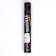 Neon sticks "go to the bright side", 10 pcs., Mix color