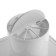 Exhaust Oasis Modern 100/90, D = 100 mm, 14 W, 35 dB, 90 m³/h, valve return