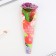 Pen Prove ball blue paste "You are the best" Gift on March 8 Mix