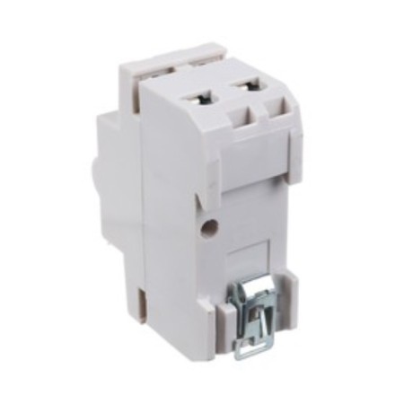RCD/2P/25A/30MA (ELMEHANICH.) DLF363-2