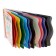 Catch book "Colors"