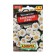 Seeds of chrysanthemum colors "Vanilla marshmallows", 0.1 g