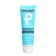 Pharmleve face gel Hyaluron ultrafiller for all skin types, 75 ml