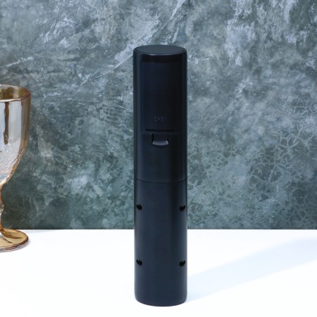 Elepenser "Wine", mod. LSH-02-3