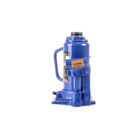 Handwriter Hydraulic Boot Lavita La JNS-10, rise height 200-385 mm, 10t-3