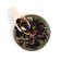 Tea "Tayzhnaya Collection" 50 g