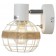 ANSELMA lamp 7034-701 1 x E14 40W 40W