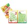 A set of developing IGR books “How to take a child?”, 4 books, 4+