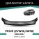 Defly hood deflector for Toyota Prius (ZVW3, XW30), 2009-2016