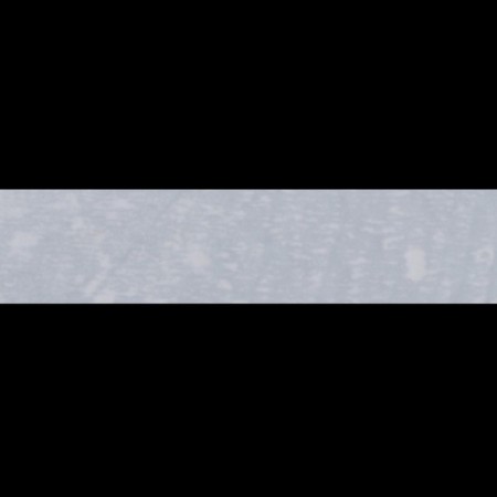 Glue tape for the skin, 12 mm, 25 m, white color-1