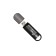 Flashka Exployd 570, 8 GB, USB2.0, Thu up to 15 MB/s, PLO up to 8 Mb/s, black