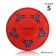 Ball football onlytop, PVC, machine stitching, 32 panels, p. 5