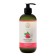 Cream-soap for hand and body "Russian field" nutrient, 500 ml