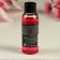 Massage intimate EROS Fantasy, with stamping aroma, 50 ml