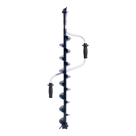 Ledobur "Tonar" Altay 110l Long, left rotation, screw length 71 cm Lal-110LD-1-1