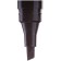 Permanent Crown Multi Marker, 5.0-1.0 mm, mowed, black