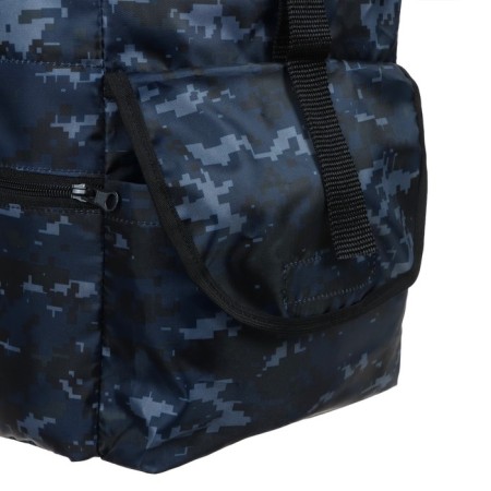 Backpack type-18 20 liters, camouflage color-3