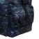 Backpack type-18 20 liters, camouflage color