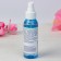 Spray for processing sex toys Clear Toy Tropic, cleansing, does not contain alcohol, 100 ml