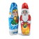 Cocoa cocoa figures from glaze in the box "gingerbread"