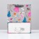 Gift package "Feast in Pink", 26 x 32 x 12 cm