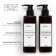 Enjoy shampoo and air conditioning dispenser, 250 ml, mix