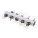 Car lamp Skyway P21W, 24 V, 21 W, BA15S, S09101060