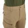 Pants Dragon Tooth ZL Lightweight Tactical Pants Enhanced Version, Dark Haki, 175/84
