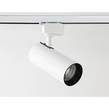Svettilnik LED track ambrella GL5822 WH LED 24W 4200K 24 °, White-1