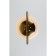 Lola Lola 3115-312 2H14 40W