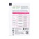Growth stimulator for ovary "Fruit", 2 g
