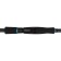Spinning Nautilus Invent IVTS-862HH, length 2.62 m, test 18-70 g