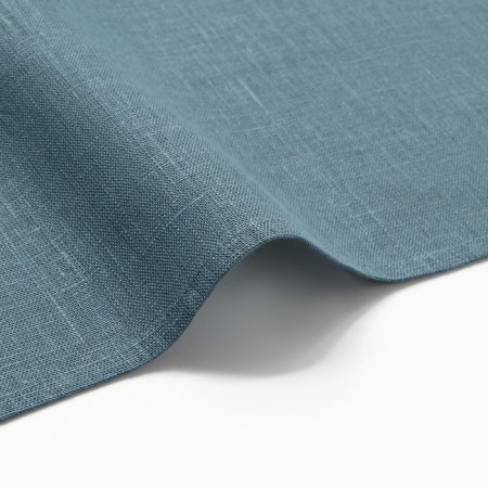 Набор полотенец кух. Этель Linen style 40х70-3шт, 100% лён-3