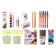 Set of first -grader Erichkrause, 24 items