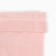 Pantyhose children's "bows", light pink color (Rosa CHIAR), height 92-98