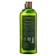 Kora Shampoo "Restoration and Nutrition", 350 ml