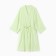 Women's robe KAFTAN LIME SERIES R.44-46