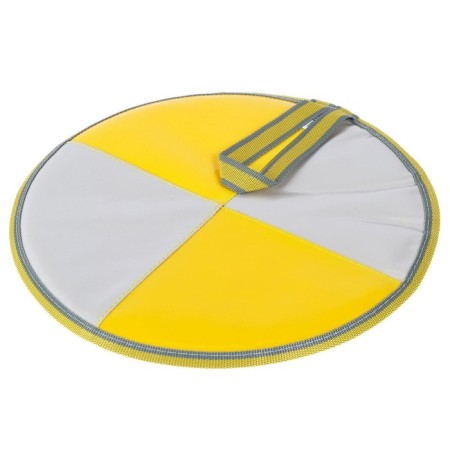 Ice -free diameter 36 cm, mix color-12
