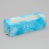 Makarun box, confectionery packaging of “bright moments” 18 x 5.5 x 5.5 cm