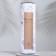 Set for flavoring rooms in a tube: diffuser 230 ml, aromaticoma, red tree