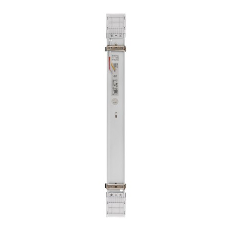 Lumber Linearpal IP20 18W 185-265V 6500K Cold light 0.6m Rexant-2