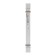 Lumber Linearpal IP20 18W 185-265V 6500K Cold light 0.6m Rexant